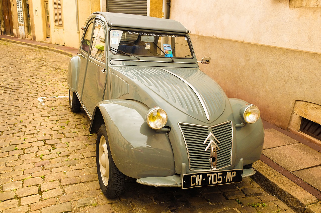 pneu 2cv