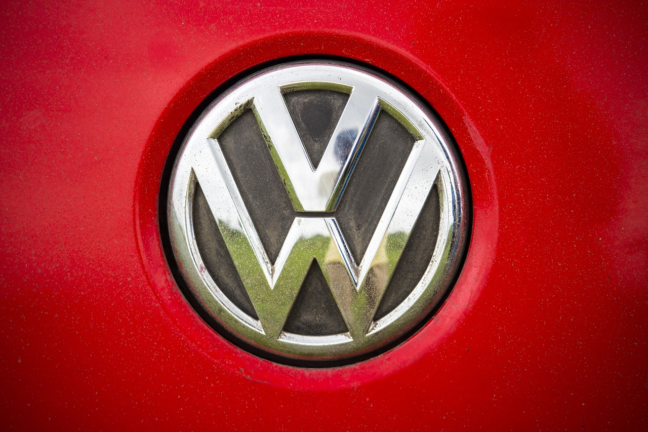 importer une Volkswagen d'occasion d'Allemagne